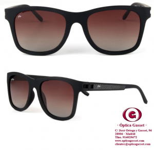 Gafas de sol 1 plus Sunglasses, de Gran Hermano, de Mediaset