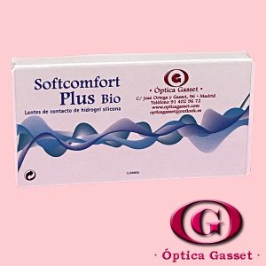 SoftComfort Plus Bio