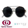 Gafas de sol polarizadas Mytho 707 color 2 (gris)